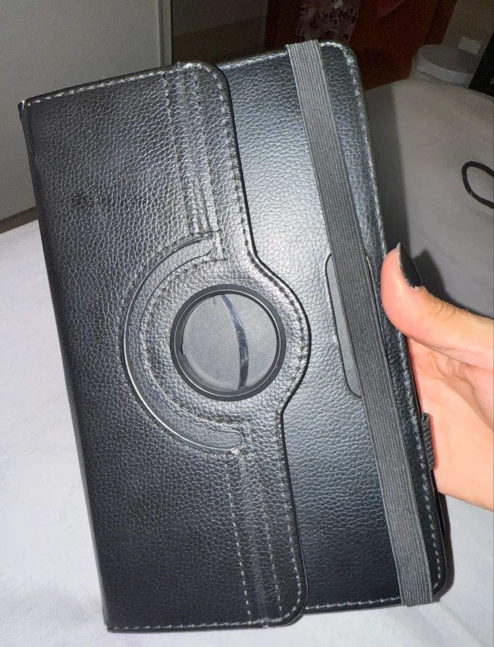 Kindle 10 geração, 16gb bateria de alta duração  - Foto 3