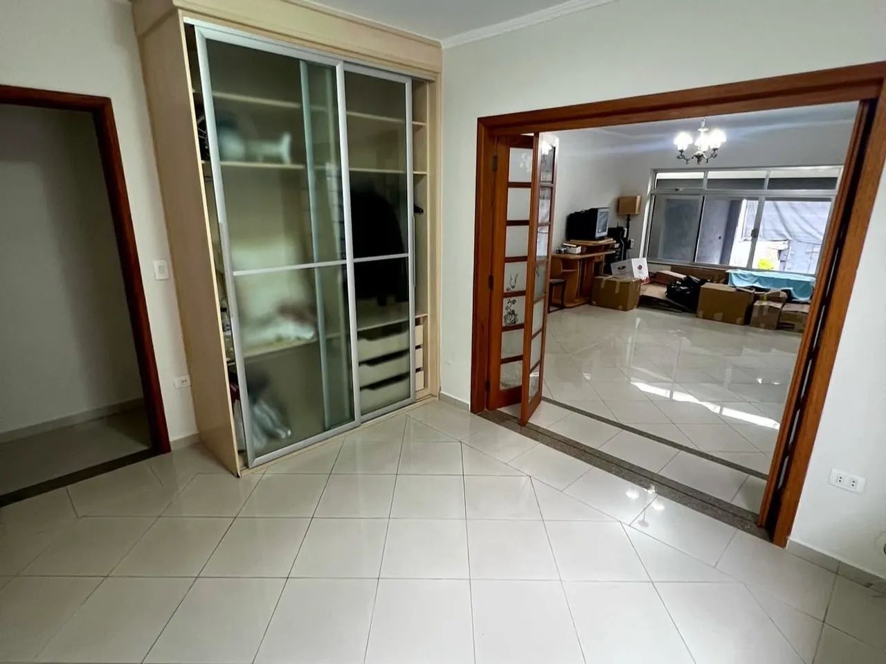 Vende-se Casa em Taguatinga Sul  - Foto 5