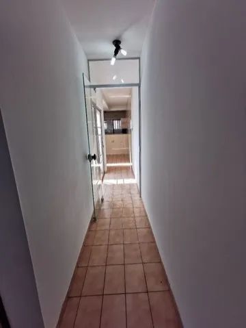 EXCELENTE SOBRADO PARA VENDA, VILA ISABEL EBER, JUNDIAÍ SP - Foto 4