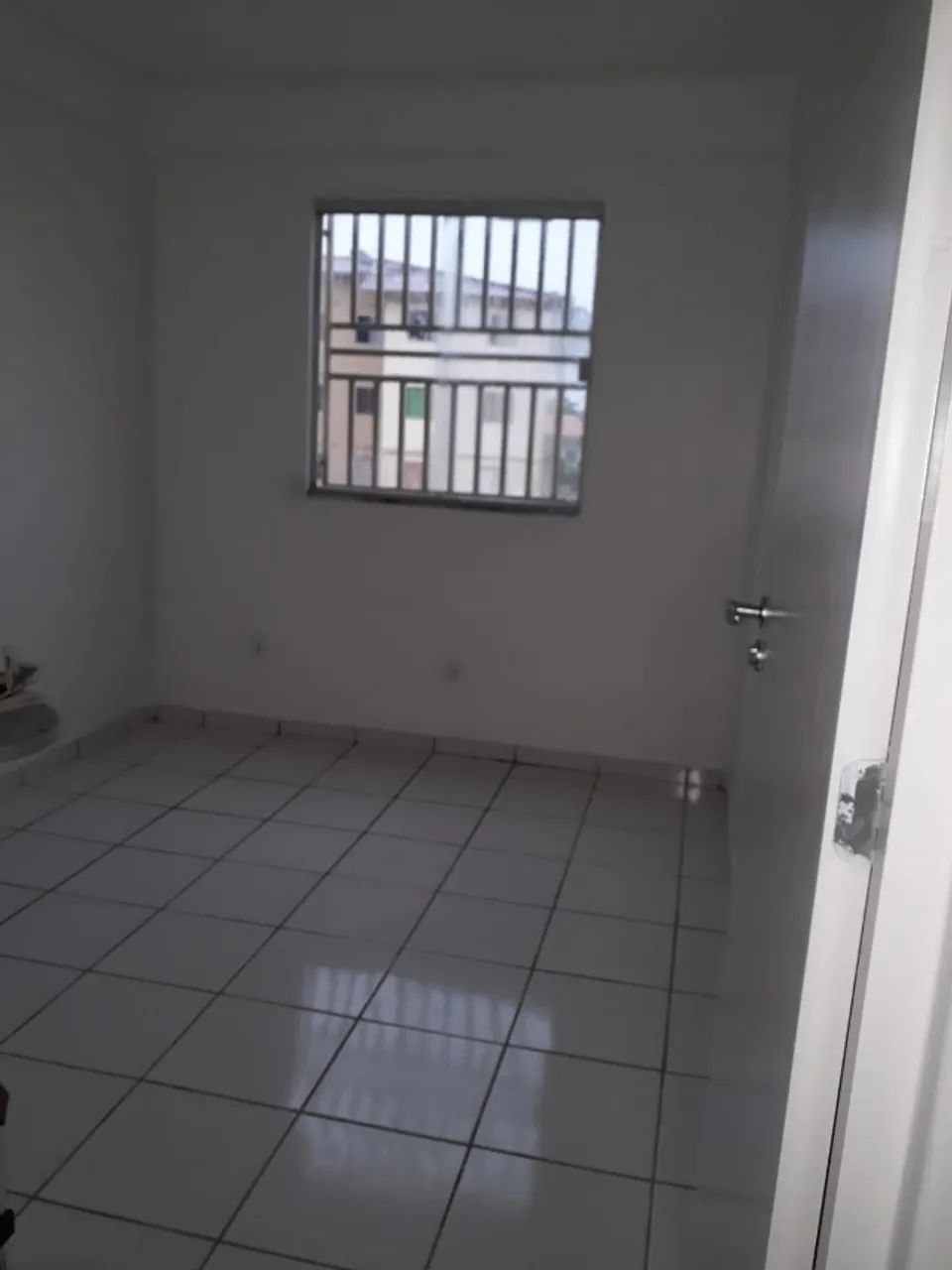 vendo Apt Cond, Super Life Ananindeua 90.000,00 - Foto 3