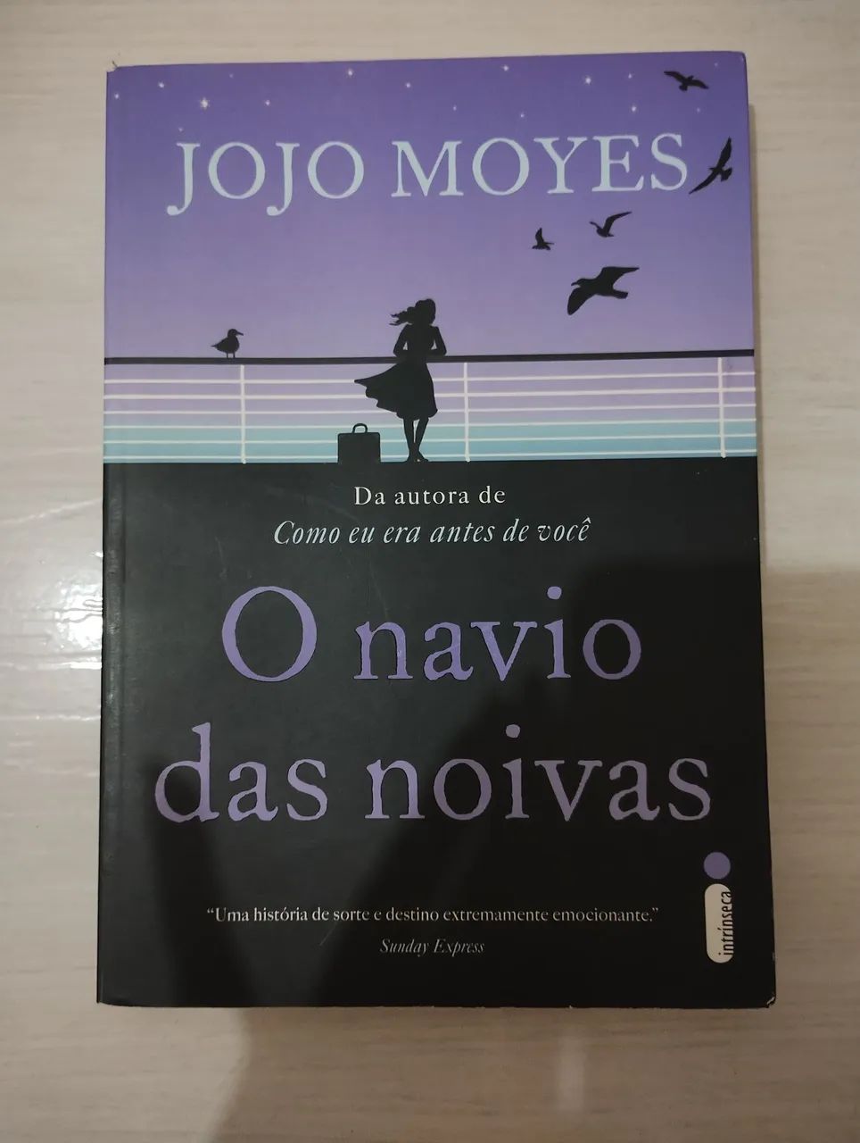 Livros a partir de 20 reais  - Foto 2