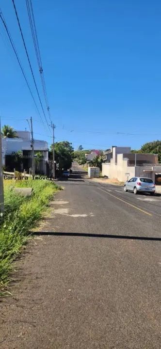 Terreno para Venda em Uberlândia, Vigilato Pereira - Foto 2
