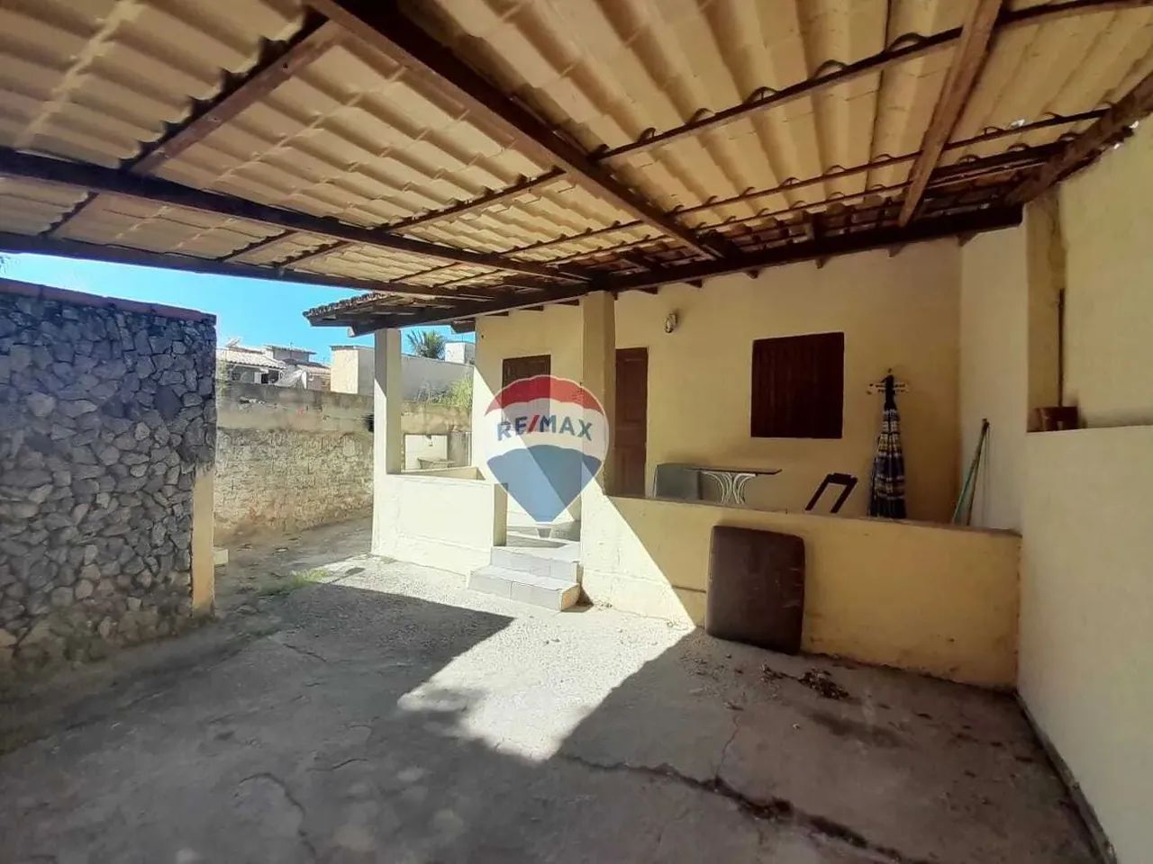 À Venda: Prédio com 3 Casas + 2 Kitnets, Saída para 2 Ruas na Melhor Localização Comercial - Foto 5