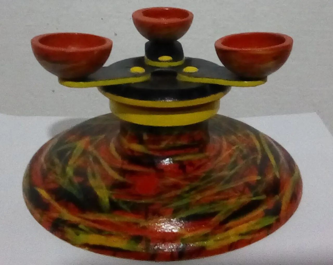 Artesanto 25,00 a 60,00R$ - Foto 5