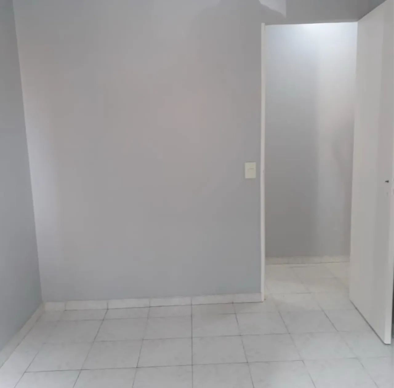 VENDE-SE APARTAMENTO - BENEDITO BENTES  - Foto 4
