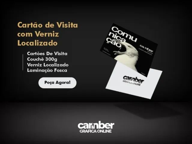 BUSINESS CARD|1000 UNITS