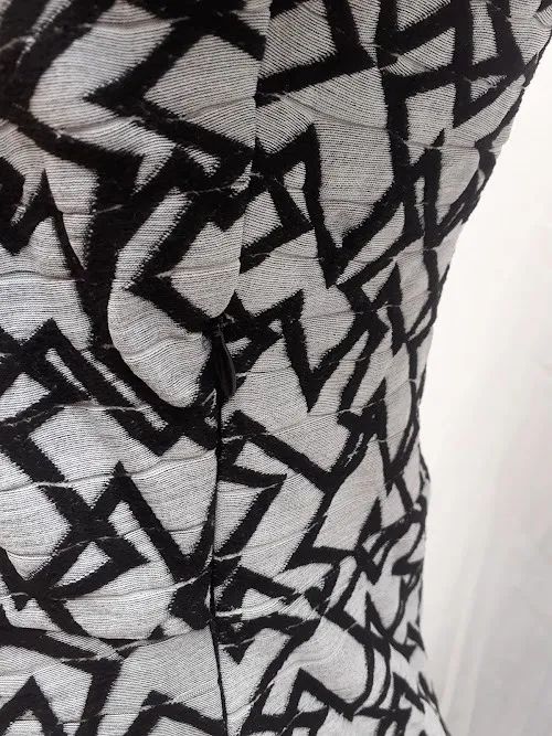 Roupas da Shop 126  - Foto 3