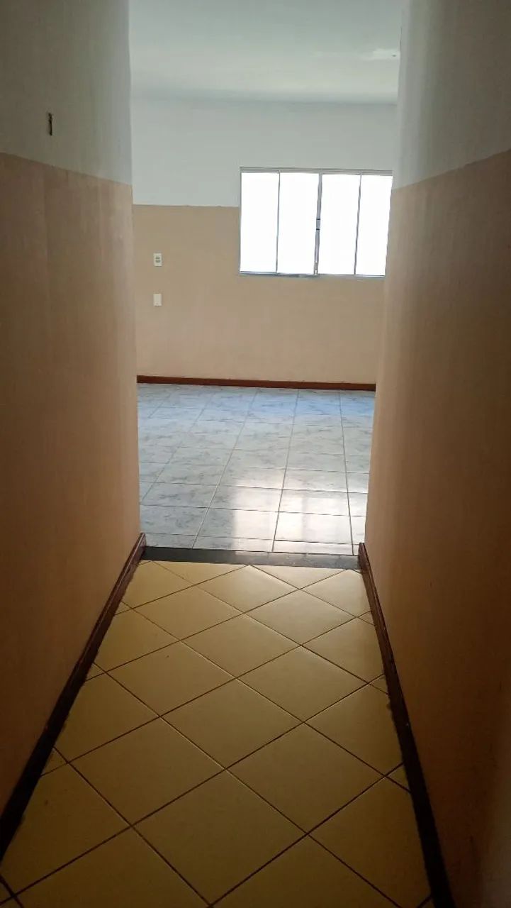 Foto - Lauro de Freitas - 