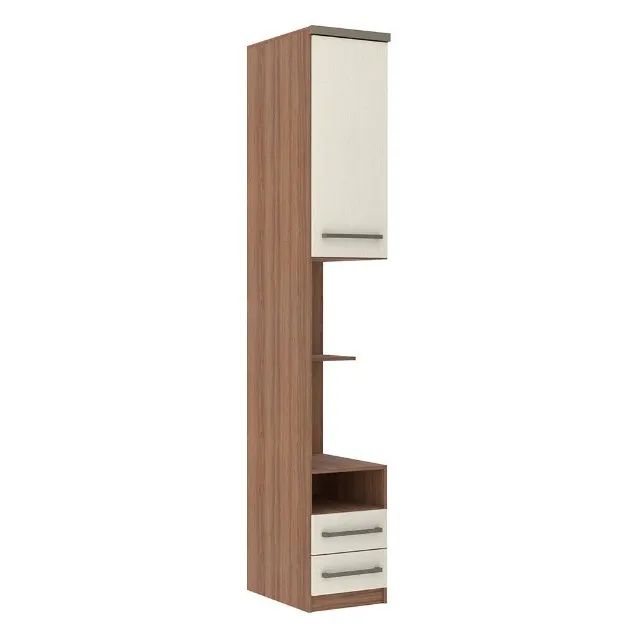 Promoção Modulo Guarda Roupa - 11/02/25    - Foto 2