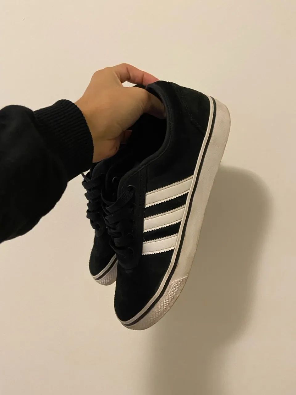 Tênis Adidas Adiease - Foto 2