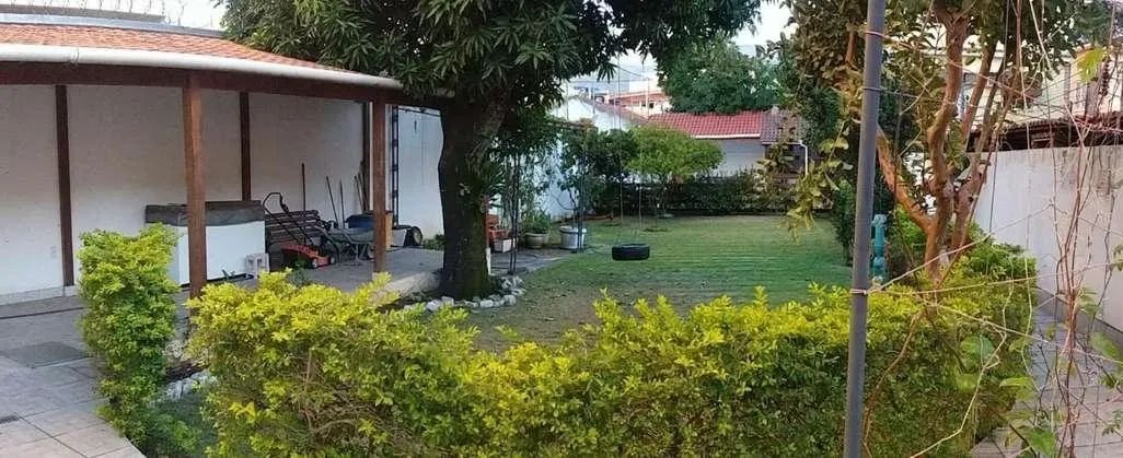 Casa para Venda em Rio de Janeiro, Engenho de Dentro, 4 dormitórios, 4 suítes, 2 banheiros - Foto 5