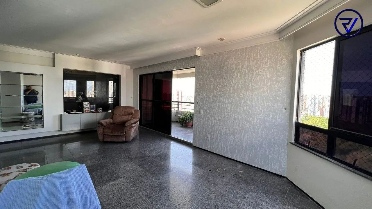 Apartamento à venda no Portal da Natureza - Foto 4
