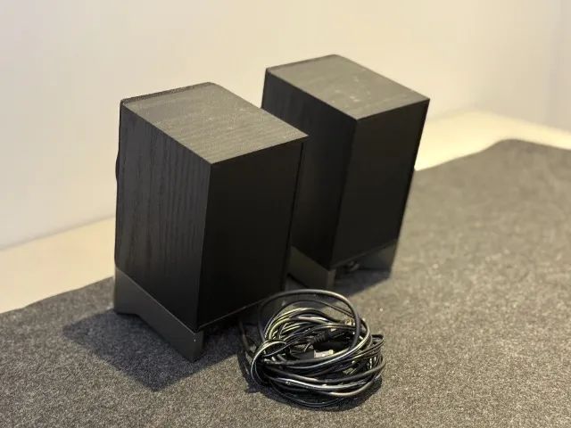 Caixa de som Edifier R19U - Foto 3