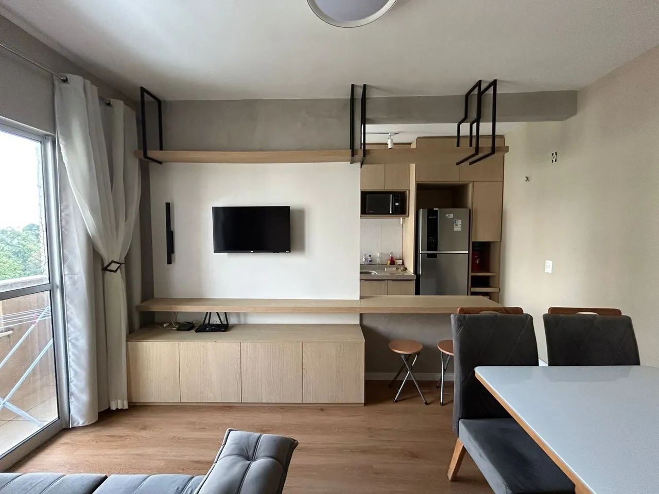 APARTAMENTO para alugar na cidade de FORTALEZA-CE - Foto 11