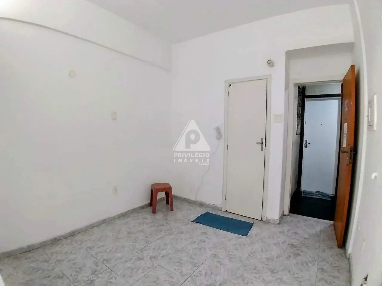 Sala à venda, Centro - RIO DE JANEIRO/RJ - Foto 4