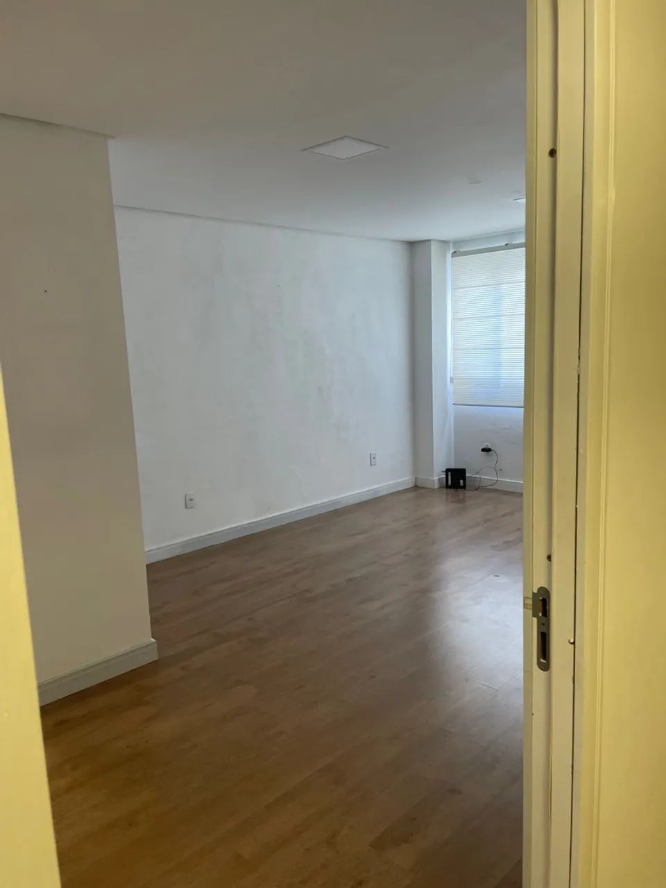 Sala Comercial no Santa Monica  - Foto 6