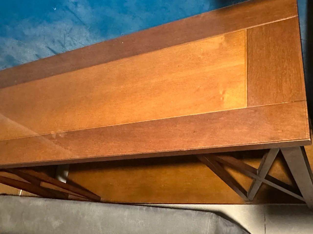 Wooden sideboard65115993214595121