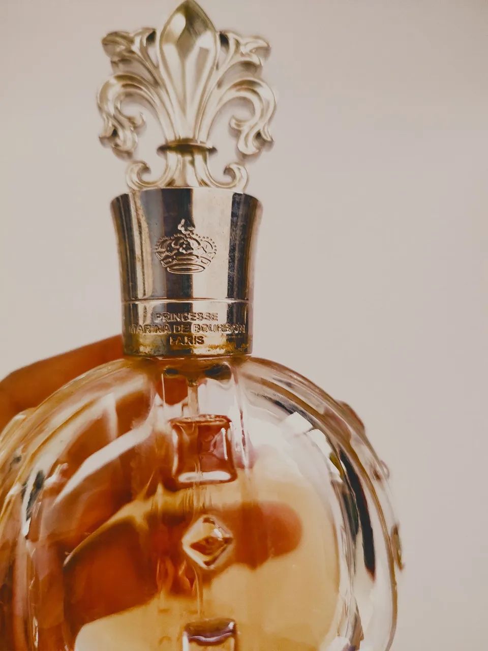 Perfume Royal Marina - Foto 2