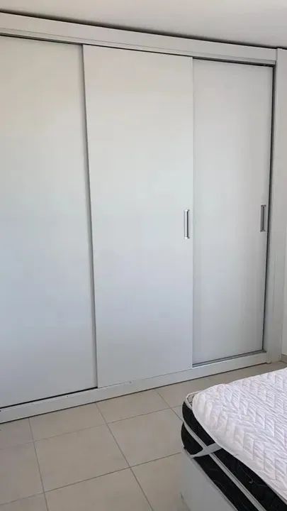 Apartamento, 2 quartos, 1 suíte, 1 vaga, Barra de Jangada - Jaboatão dos Guararapes/PE - Foto 15