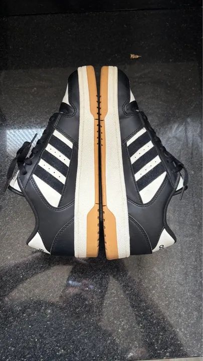 Tênis Adidas - Foto 2