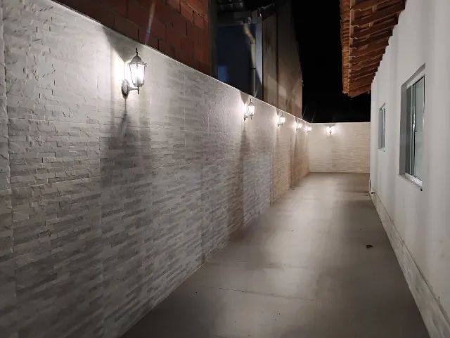 Vende-se casa em Venda Nova do Imigrante ES   - Foto 2