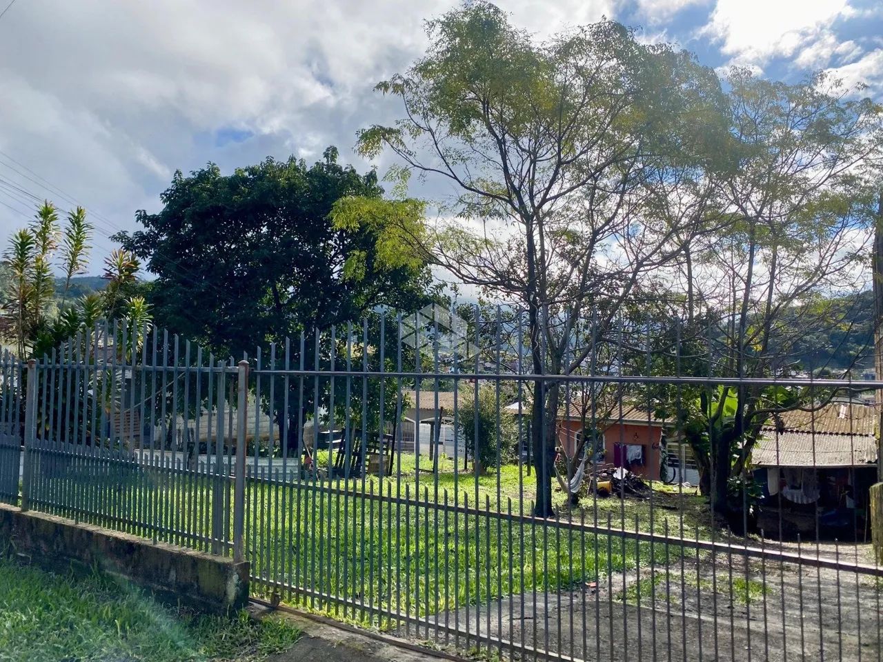 Dois Terrenos/Lotes a venda por R$ 650,000.00 com 720 m² no bairro Jardim Janaína em Bigua - Foto 6