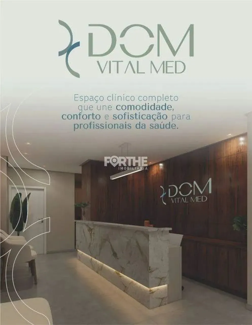 Sala comercial para aluguel, Centro - Cascavel/PR