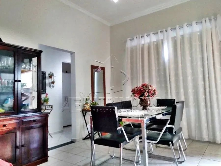 CASA,3 Dormitorio(s) bairro Assis - Foto 3