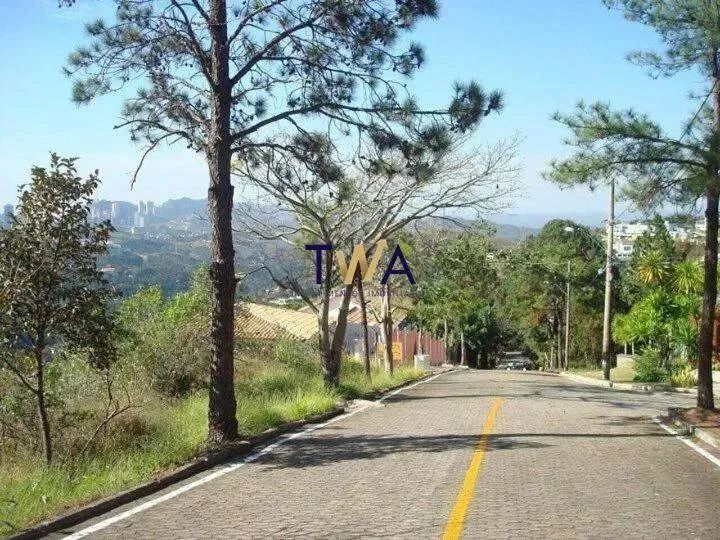 Lote em condomínio, Bosque da Ribeira, Nova Lima, R$2.390.000,00, à venda na TWA Investime - Foto 4