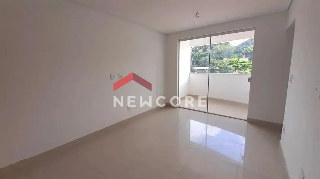 Apartamento em Rua Itambé do Mato Dentro - Serrano - Belo Horizonte/MG - Foto 2
