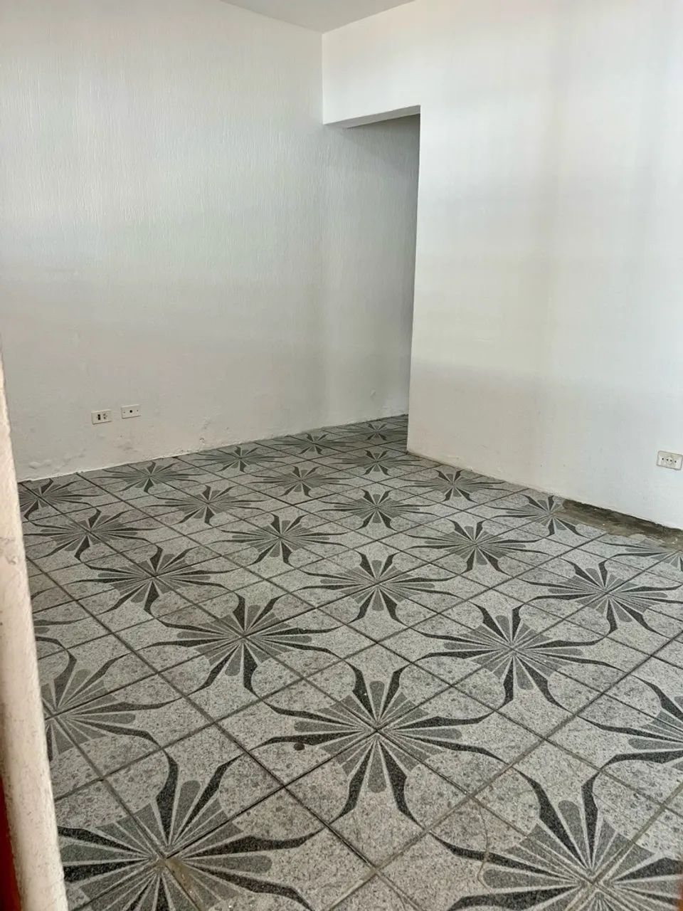 Foto - São Paulo - Chácara Califórnia
