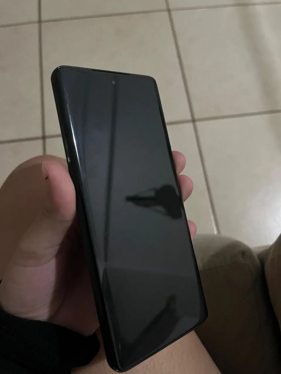 motorola edge 40