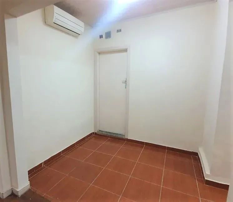 Casa para alugar, 75 m² por R$ 8.576,97/mês - Higienópolis - São Paulo/SP - Foto 6