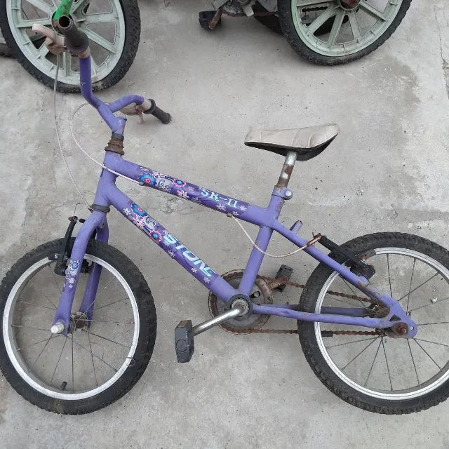 bicicletas - Foto 4
