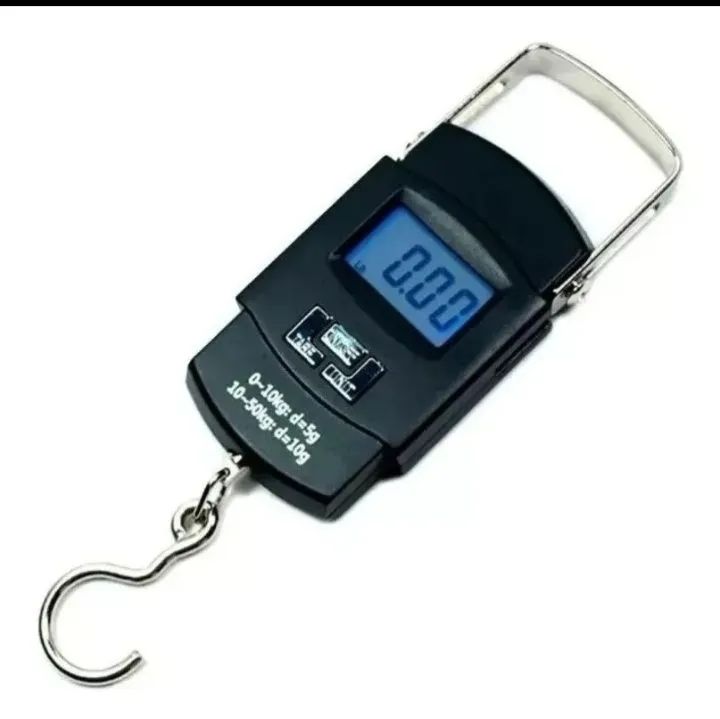 Balança de cozinha digital portátil nova valor 70,00
