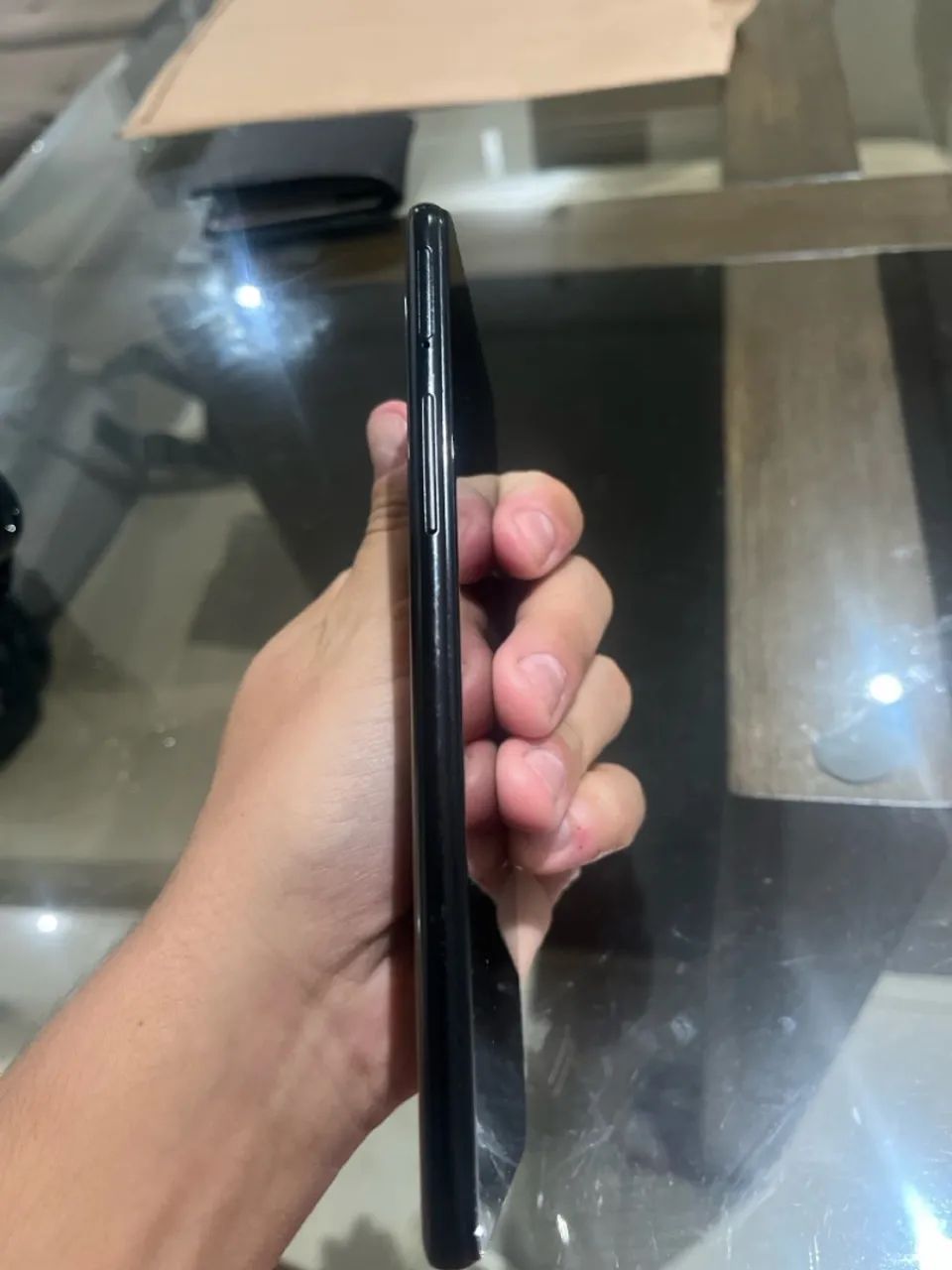 SAMSUNG GALAXY A20S - Foto 3