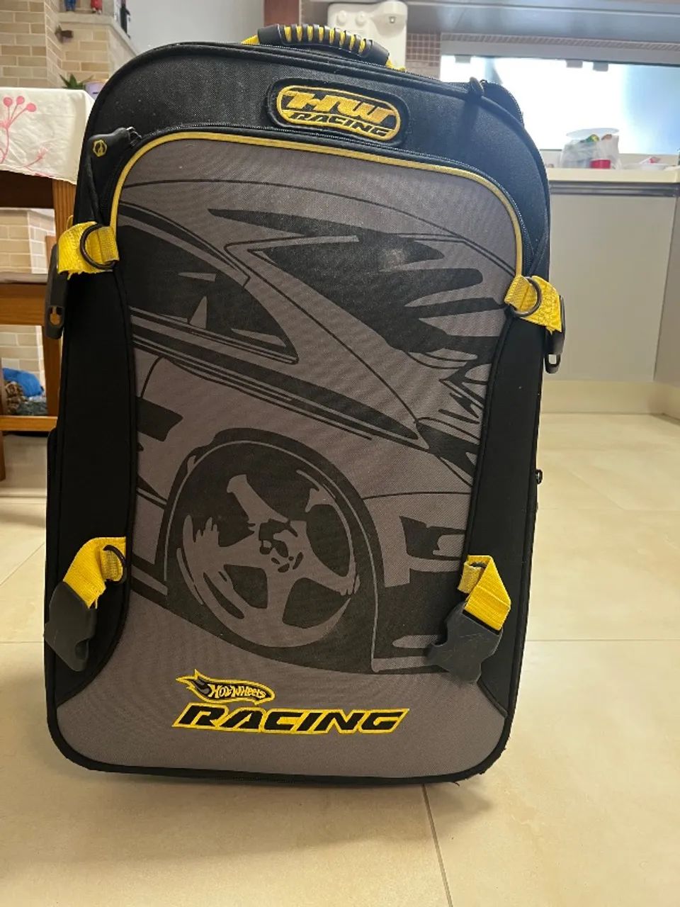 Mala viagem tamanho médio 64309756847105122