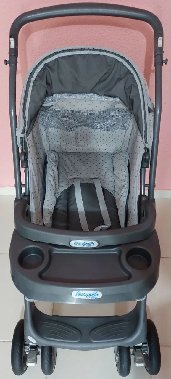 Produto infantil 