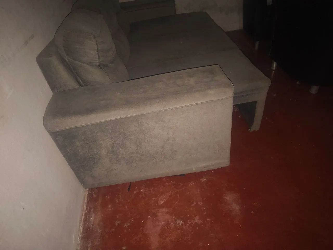 Sofá  - Foto 2