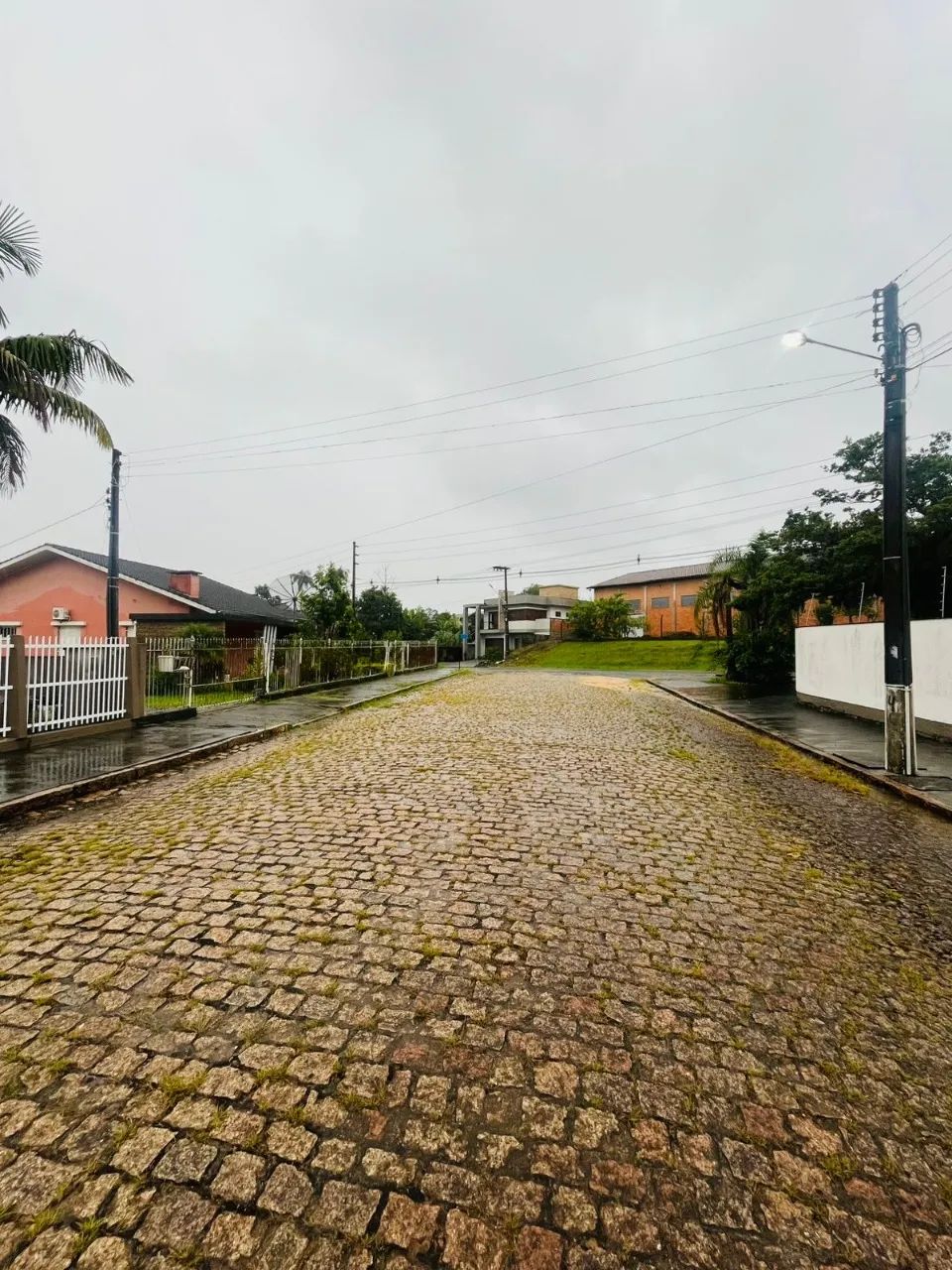 Casa para aluguel em Siderópolis, Centro - Foto 3
