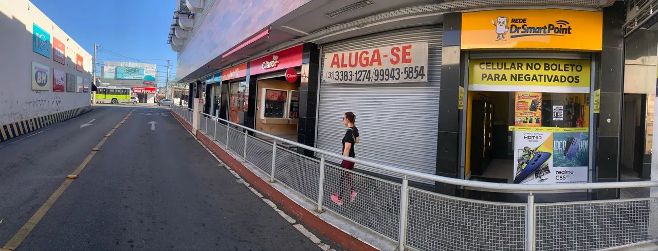 Vendo loja de Celulares no Boleto  - Foto 2
