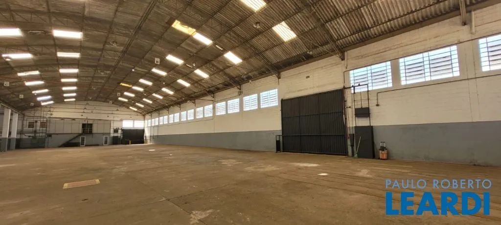 COMERCIAL - MACUCO - SP - Foto 3