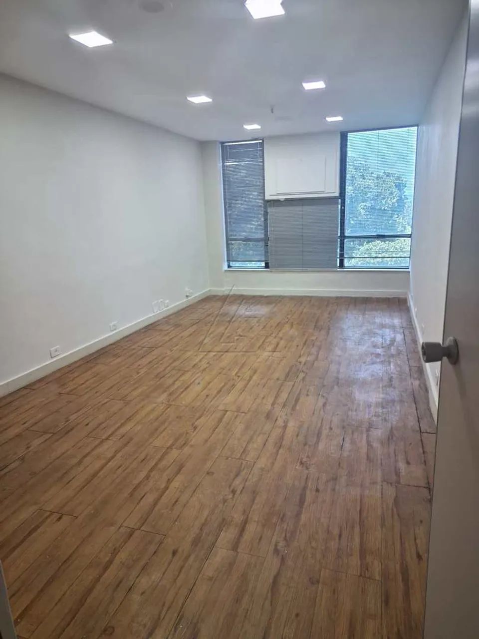 Conjunto Comercial Centro, Rio de Janeiro R$ 1.15 mi, Cod: 6225 - Foto 3
