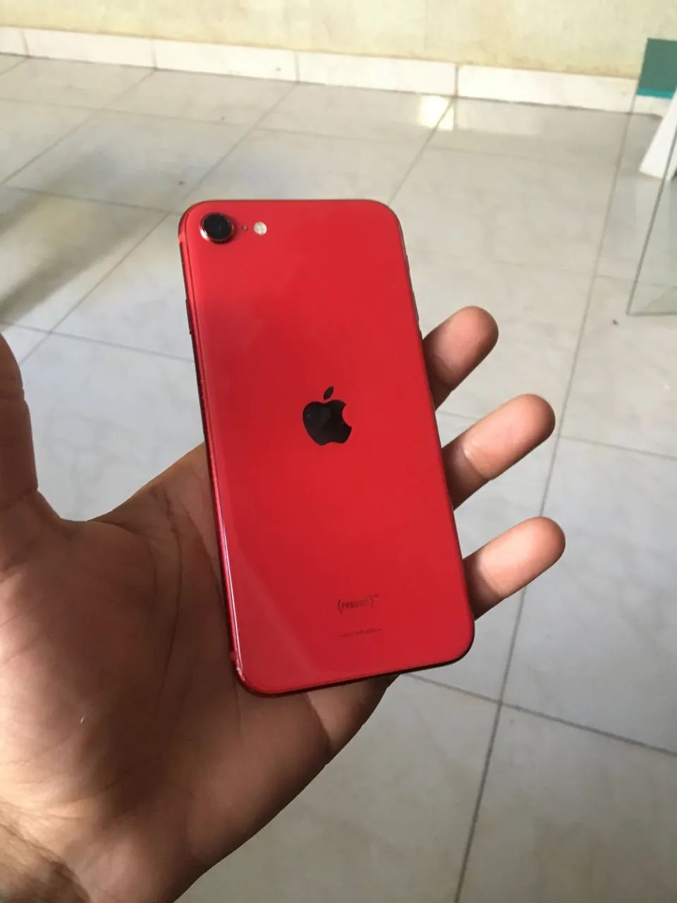 Celulares para retirada de peças - Foto 2