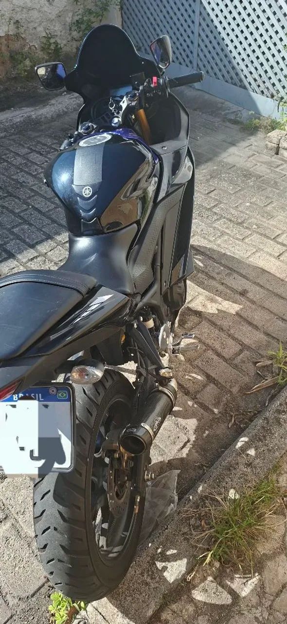 R3 monster 2021 - Foto 2