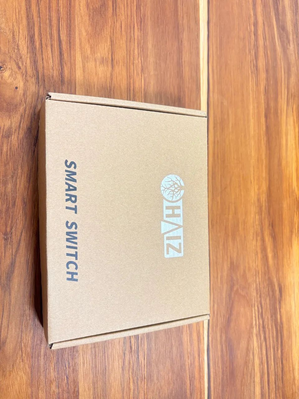 Switch De Rede Gigabit Haiz 8 Portas E 2 Uplink 100/1000mbps - Foto 3