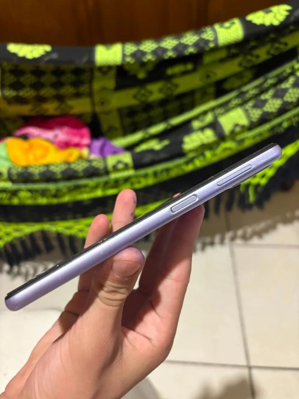 Samsung Galaxy A22 (128GB - 4GB de RAM) - Foto 2