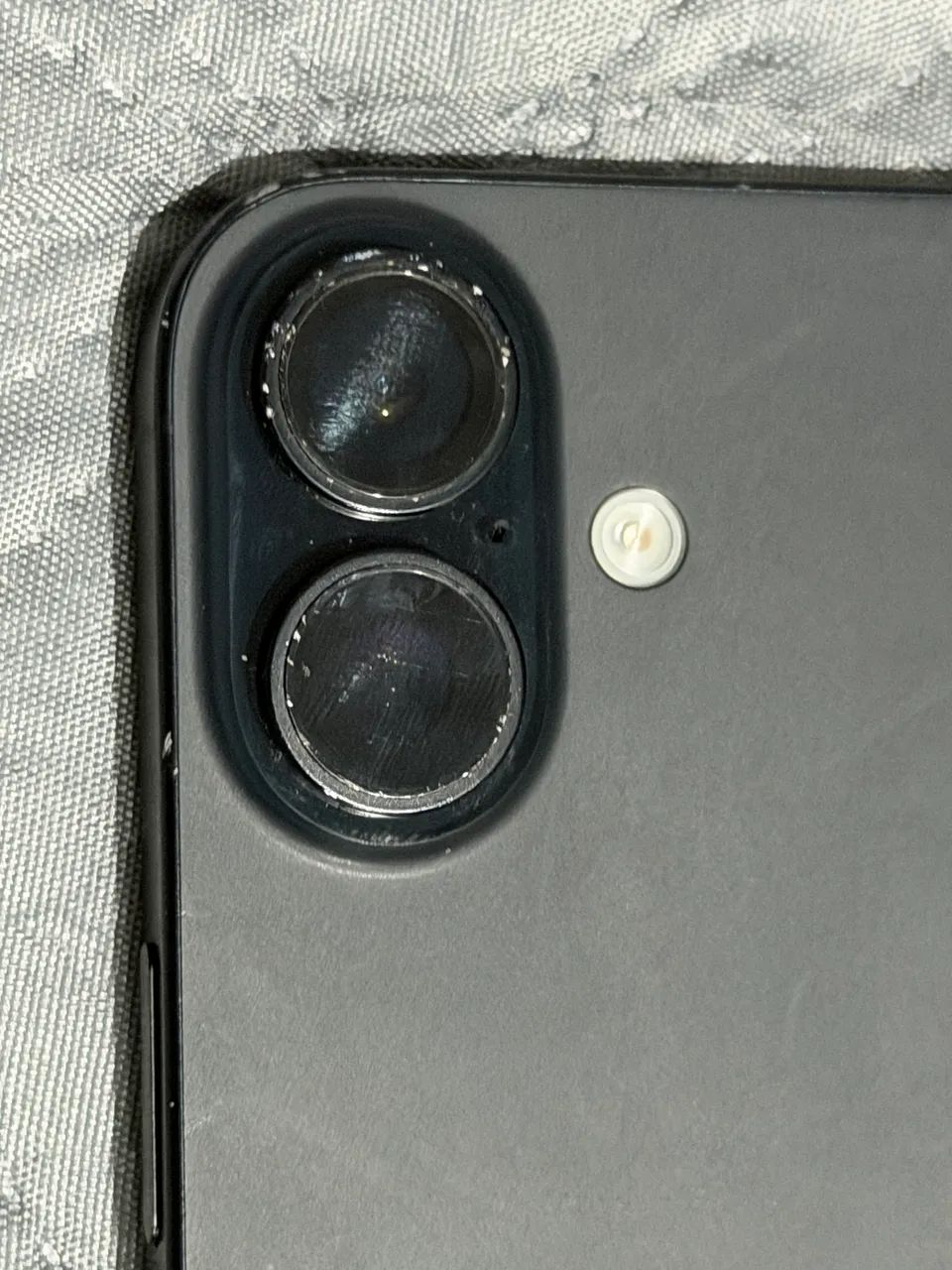 IPhone 16 Plus 128GB PRETO - Foto 2