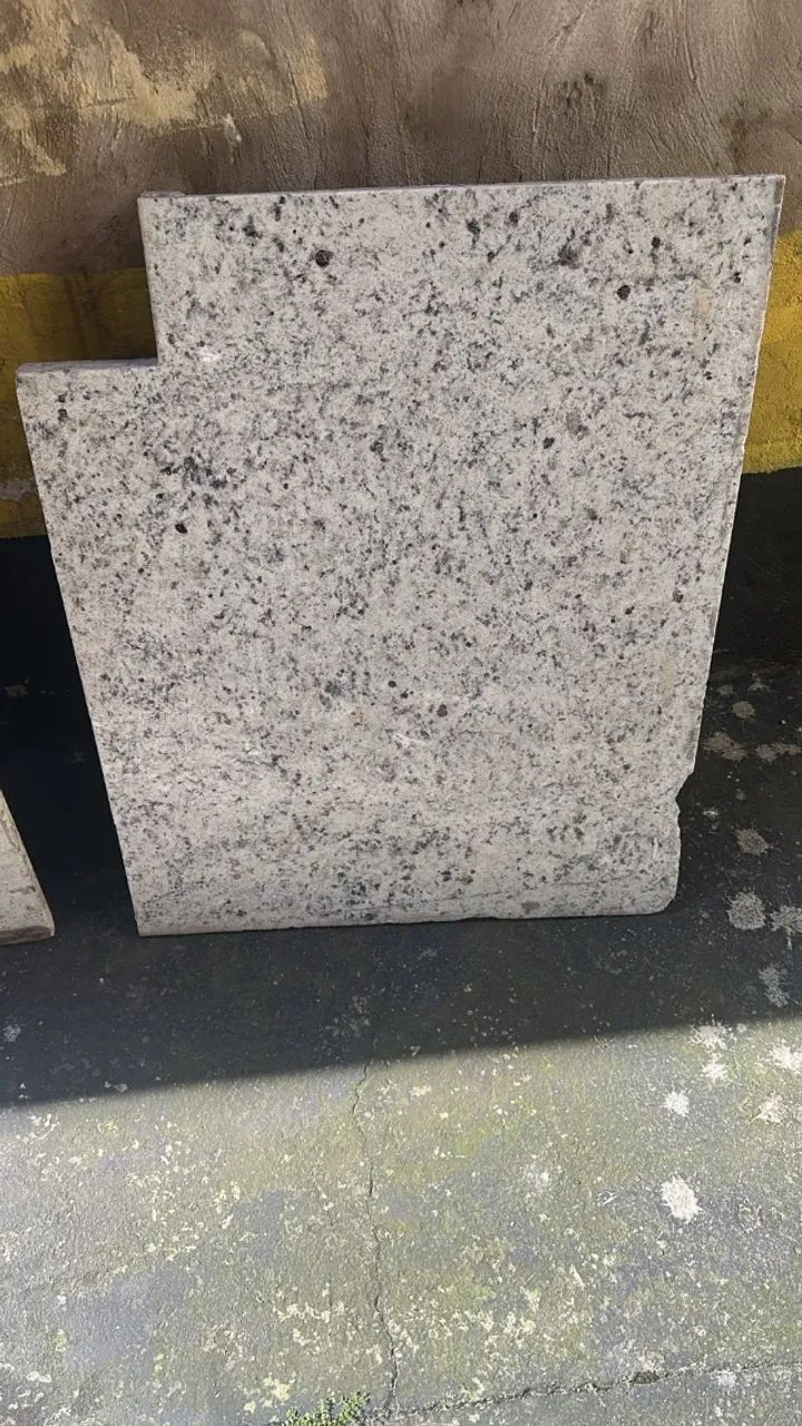 Bancadas de Granito | Cozinha e Banheiro - Foto 2