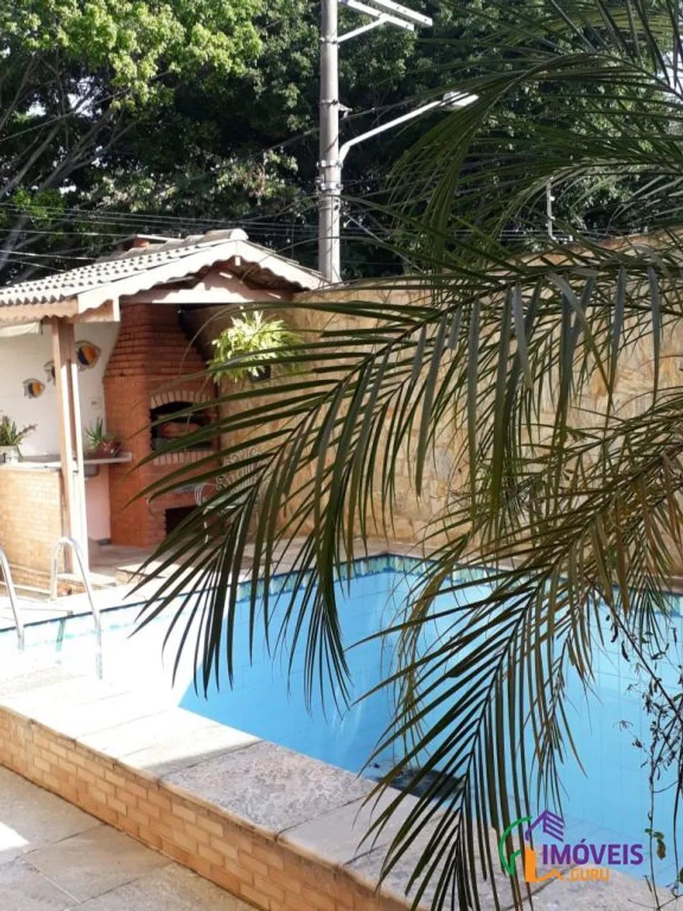 SOBRADO - JARDIM TEXTIL - SP - Foto 3